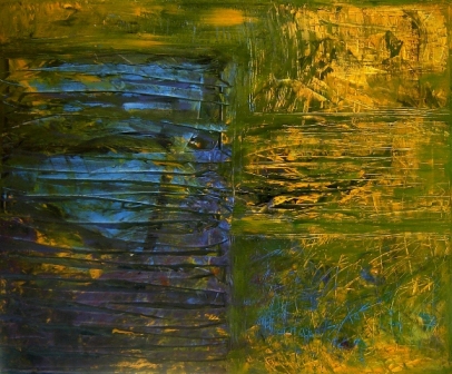 Artwrk 1